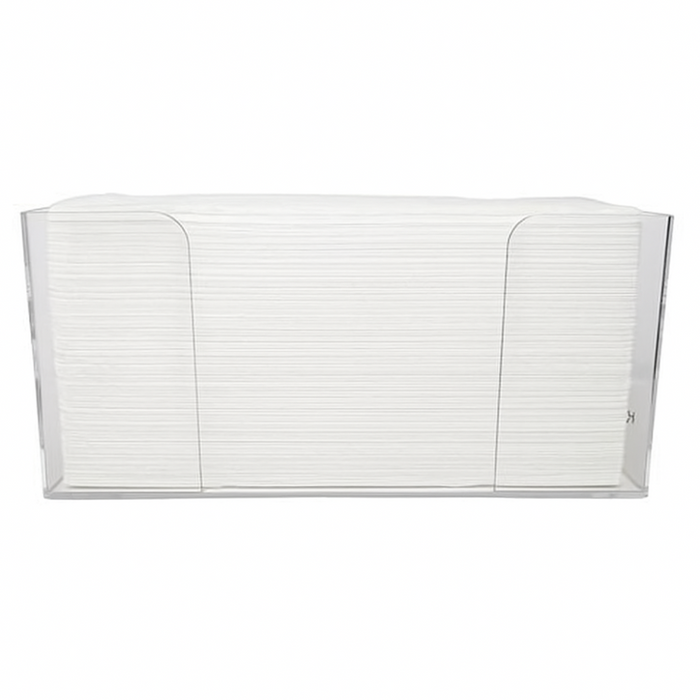 FMS Professional Towel Dispenser