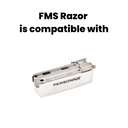 FMS Injector Razor