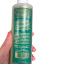 FMS La-Lueur Moisturizer 8oz