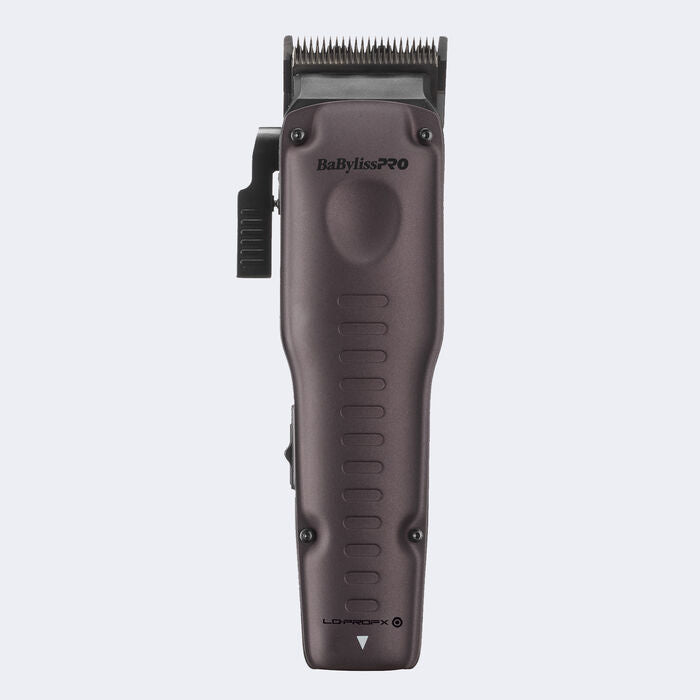 BaBylissPRO FXONE Lo-ProFX Limited Edition Nightfall Collection Clipper & Trimmer Prepack (Tools Only) #FX129PTO