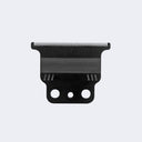 BaBylissPRO Metal-Injection Molded Deep-Tooth T-Blade #FX7045B