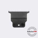 BaBylissPRO Metal-Injection Molded Deep-Tooth T-Blade #FX7045B