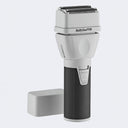 BaBylissPRO COREFX Shaver #FX75FS2