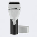 BaBylissPRO COREFX Shaver #FX75FS2
