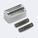 BaBylissPRO COREFX Double-Foil Shaver Replacement Kit #FX75RF2