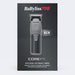 BaBylissPRO COREFX Trimmer #FX76