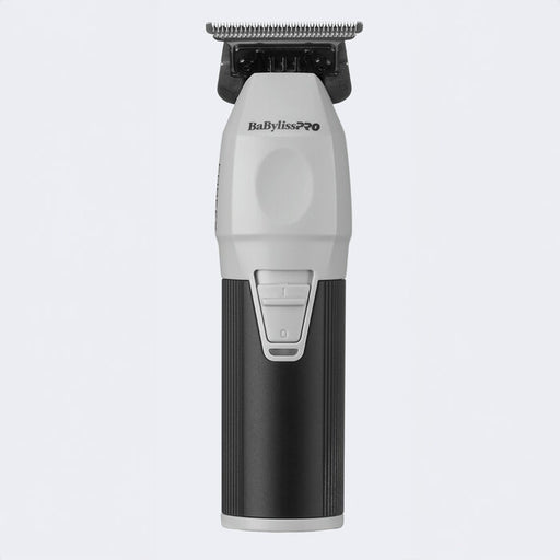 BaBylissPRO COREFX Trimmer #FX76