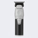 BaBylissPRO COREFX Trimmer #FX76