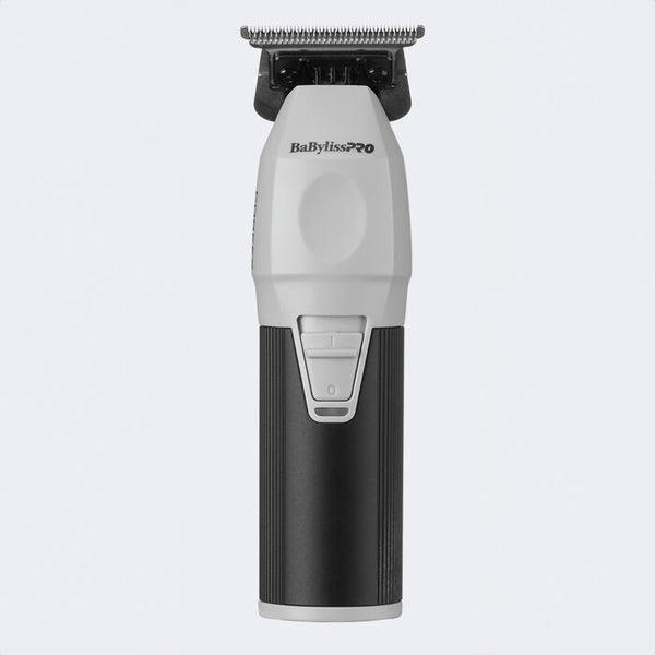 BaBylissPRO COREFX Trimmer #FX76 — WB Barber Supply
