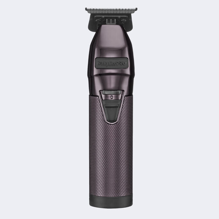 BaByliss pro Limited Fx trimmer FX787 unique colorway outlets