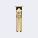 BaBylissPRO FXONE GoldFX Trimmer FX799G