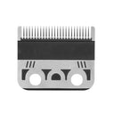 BaBylissPRO Metal-Injection Molded Precision Clipper Tri-Blade #FX8024B