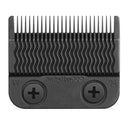 BaBylissPRO Metal-Injection Molded Precision Clipper Tri-Blade #FX8024B