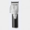 BaBylissPRO COREFX Clipper #FX86