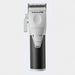 BaBylissPRO COREFX Clipper #FX86