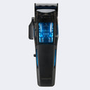 FX95C_Front