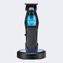 BaBylissPRO Dual-Coil Motor Trimmer #FX95T
