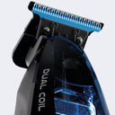 BaBylissPRO Dual-Coil Motor Trimmer #FX95T