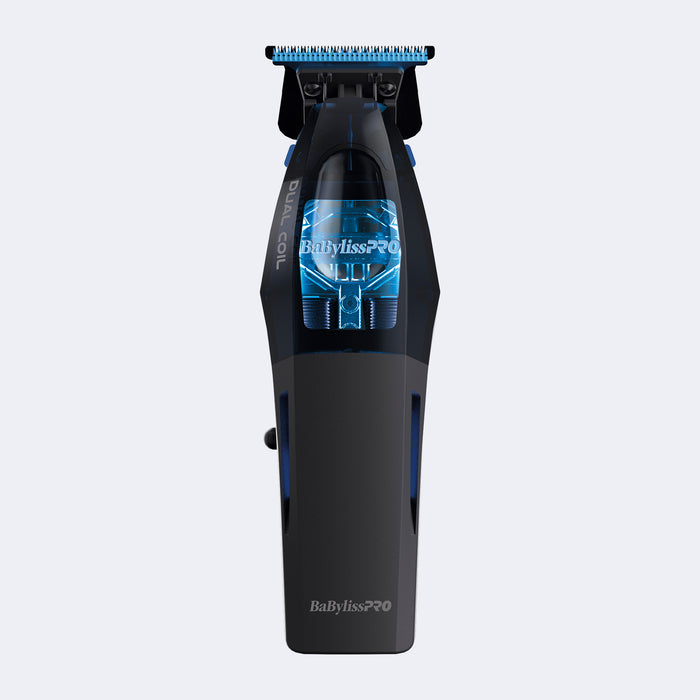 BaBylissPRO High Performance Dual Coil Trimmer #FX95T