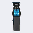 BaBylissPRO Dual-Coil Motor Trimmer #FX95T