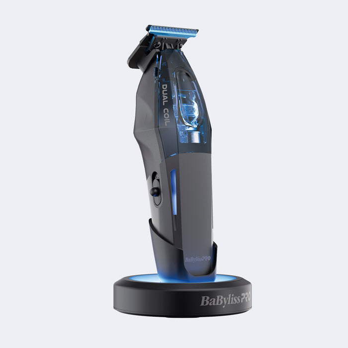BaBylissPRO High Performance Dual Coil Trimmer #FX95T