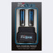 BaBylissPRO FXONE Dual-Battery Charging Prepack #FXC2BPPK