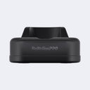 BaBylissPRO LO-PROFX Compact Series 3-in-1 Charging Base #FXCLPB