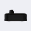 BaBylissPRO LO-PROFX Compact Series 3-in-1 Charging Base #FXCLPB
