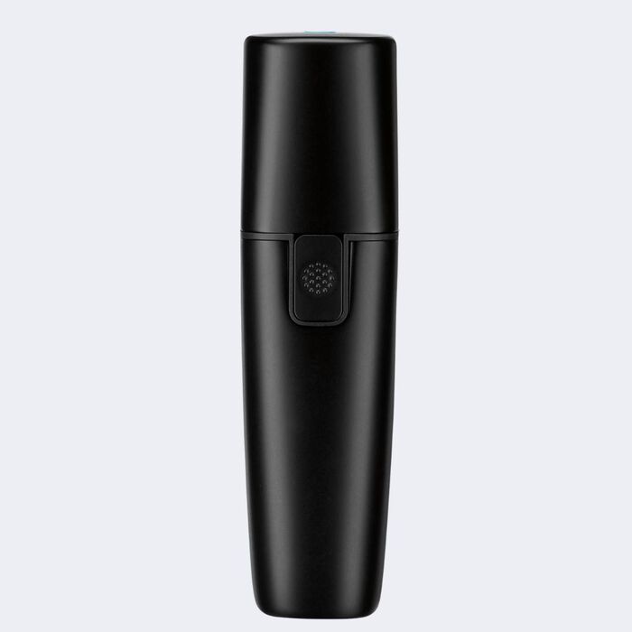 BaBylissPRO UVFOIL Shaver - Thumbnail 5