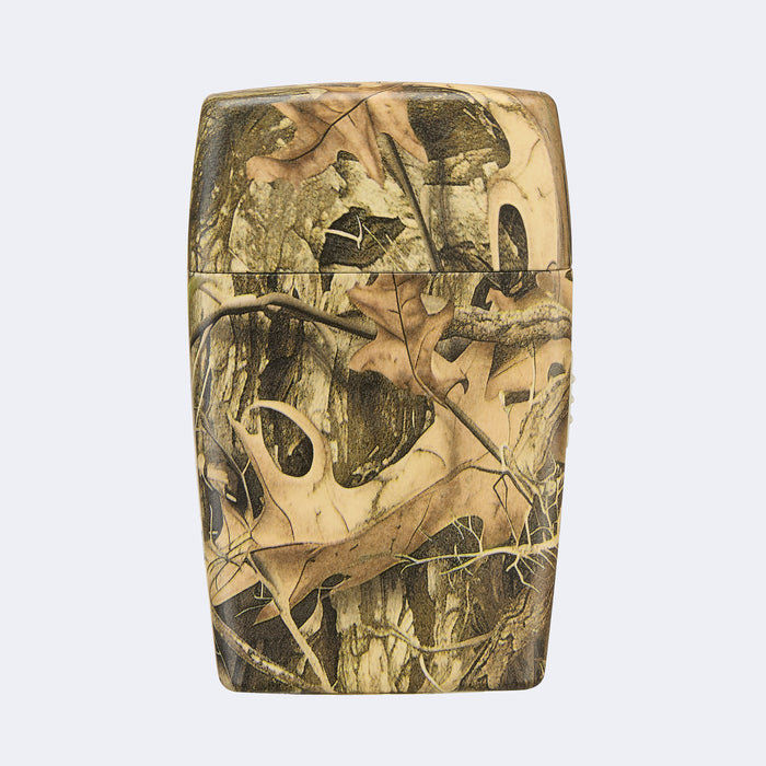 BaBylissPRO LO-PROFX Compact Series Single-Foil Shaver - Camo #FXLPFS1CAM