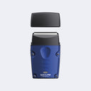 BaBylissPRO LO-PROFX Compact Series Single-Foil Shaver #FXLPFS1