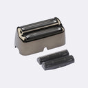 BaBylissPRO Replacement Double Foil and Cutters for FXLFS2 #FXLRF2