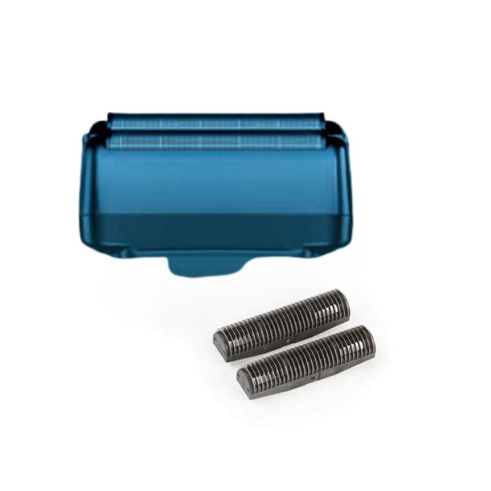 BaBylissPRO Replacement Screw Kit FXSCREW1