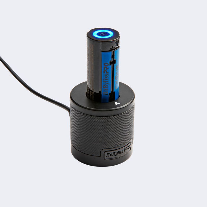 BaBylissPRO FXONE Accessories Kit (Includes Battery, Charging Base, Cord & Adapter) #FXONEKIT