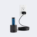 BaBylissPRO FXONE Accessories Kit (Includes Battery, Charging Base, Cord & Adapter) #FXONEKIT