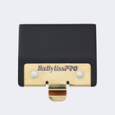 BaBylissPRO Premium Clipper Blade Covers #FXPBCC2-PK