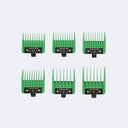 Protectores de corte de precisión BaBylissPRO X Tomb45 #FXPCG2