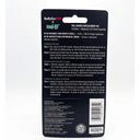 BaBylissPRO X Tomb 45 Wireless-Charging Double-Foil Shaver Replacement Foil #FXT45RF2