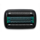 BaBylissPRO X Tomb 45 Wireless-Charging Double-Foil Shaver Replacement Foil #FXT45RF2