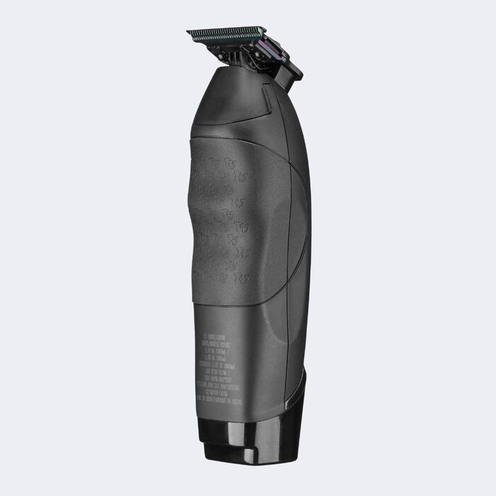 BaBylissPRO X Tomb45 Wireless Charging Trimmer