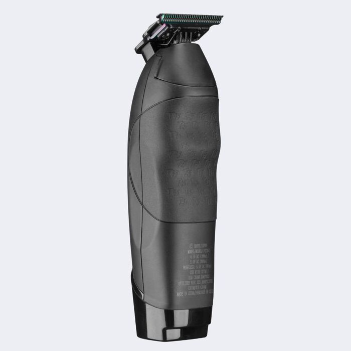 BaBylissPRO X Tomb45 Wireless Charging Trimmer