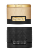 BaBylissPRO FXONE Dual-Voltage Charging Base