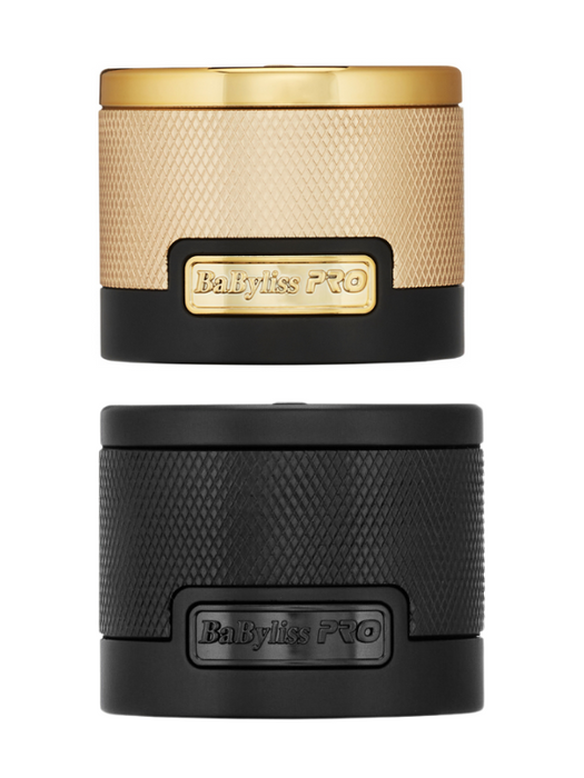 Babyliss pro voltage clearance