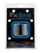 BaBylissPRO FXONE Dual-Voltage Charging Base Black Packaging