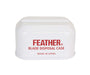 Feather Blade Disposal Case - Steel