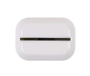 Feather Blade Disposal Case - Steel
