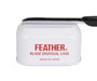 Feather Blade Disposal Case - Steel