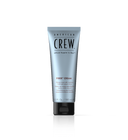 American Crew Fiber Cream 3 oz