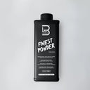 L3VEL3 Finest Powder 8.8 oz