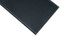 Rhino Salon & Barber Tool Mat